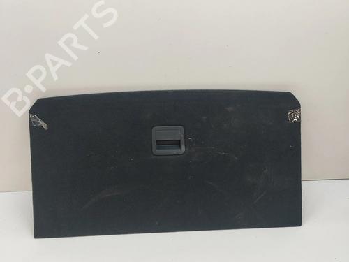 Used Luggage compartment floor Luggage compartment floor VW PASSAT B8 Variant (3G5, CB5) 1.4 GTE Hybrid (218 hp) 26500948 26500948