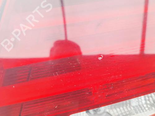 Right tailgate light BMW 5 (F10) 520 d | BP40536127C80 - Image 5