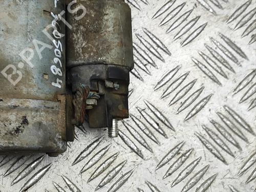 Starter BMW 3 (E90) 320 d | BP37697816M8  - Image 6