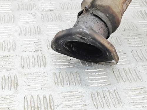 Exhaust system PORSCHE BOXSTER (987) 2.7 | BP33392984M121 - Image 6