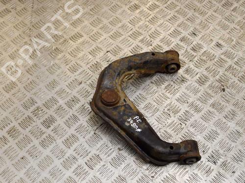 Left front suspension arm NISSAN NAVARA NP300 (D40) 2.5 dCi 4WD | BP9510986M12