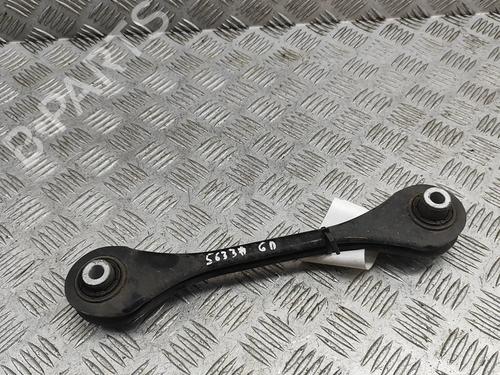 right-rear-suspension-arm-audi-a3-sportback-8va-8vf-2012-2013-2014-2015-2016-2017-2018-2019-2020-2021-29404006 main image