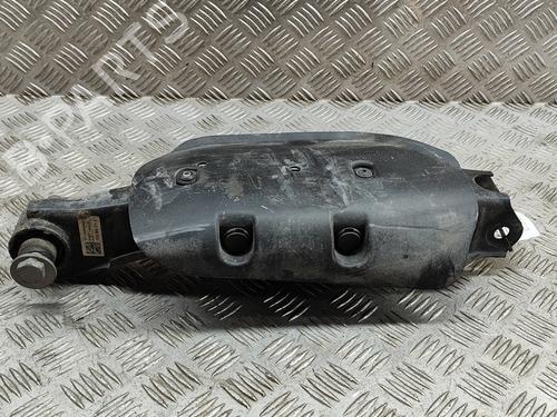 Right rear suspension arm AUDI Q4 E-TRON SUV (F4B) 50 quattro | BP27775237M15 