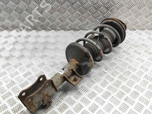 Left front shock absorber SUZUKI GRAND VITARA II (JT, TE, TD) 2.4 All-wheel Drive (JT424, JB424, TDA4) | BP29569930M16 