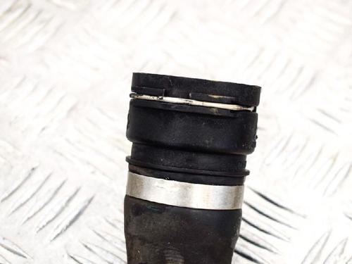Pipe BMW 3 (E90) 318 d | BP14661638M125 