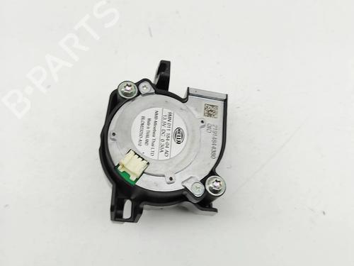 Electronic module AUDI A6 C8 Avant (4A5) RS6 TFSI Mild Hybrid quattro | BP33549631M83 - Image 3