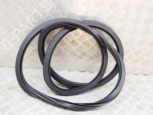 Gummiliste VW ID.3 (E11, E12) Pro | BP27763770C142 - Image 4