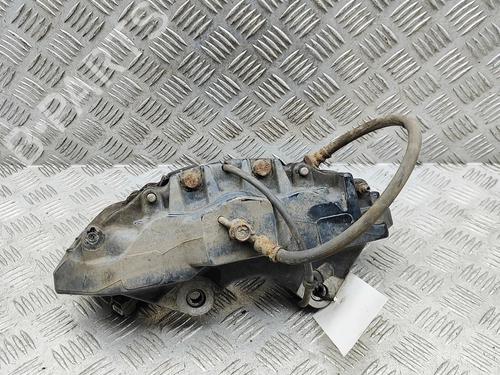 Left front brake caliper LEXUS RC (_C1_) F (USC10_, USC10R) | BP32369427M105  - Image 5