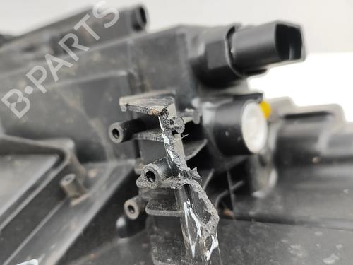 Right headlight SKODA KAROQ (NU7, ND7) 1.0 TSI | BP29391970C29  - Image 9