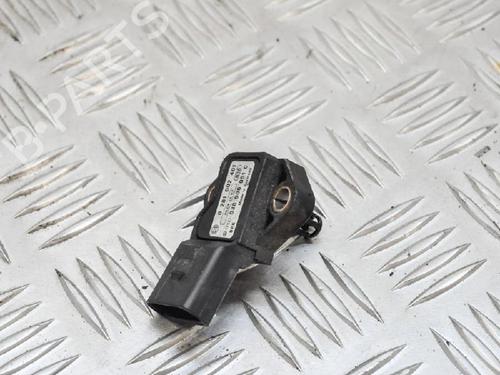 Used Electronic sensor VW GOLF V Variant (1K5) 1.4 TSI (140 hp) 7736900