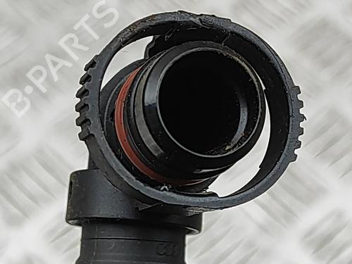 Pipe VW PASSAT B7 (362) 1.6 TDI | BP32269211M125 