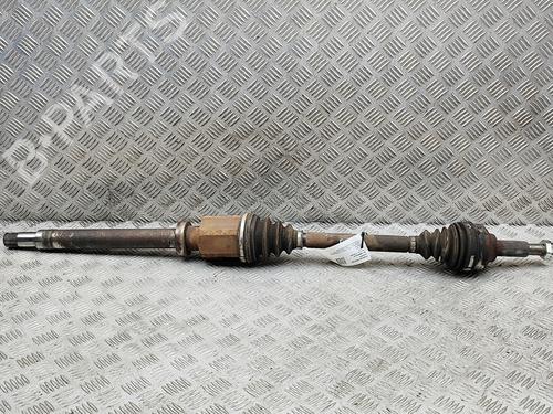 right-front-driveshaft-ford-transit-custom-v362-bus-f3-2012-37029281 main image