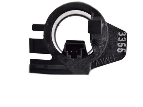 Electronic module BMW 6 Coupe (F13) 640 d | BP33349807M83 - Image 4