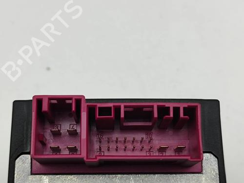 Electronic module BMW Z4 Roadster (E89) sDrive 20 i | BP37698338M83 - Image 7
