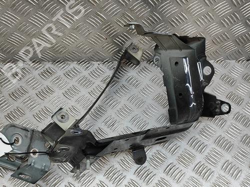 Used Support AUDI Q7 (4MB, 4MG, 4MQ) 45 TDI quattro (249 hp) 28675508