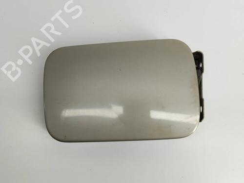 Tankklappe für Tankklappe MERCEDES-BENZ S-CLASS (W140) 500 SE, SEL (140.050, 140.051) (326 hp) 36044458 36044458