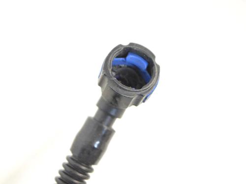 Pipe AUDI A4 B9 (8W2, 8WC) 2.0 TDI | BP33344369M125 - Image 3