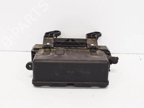 Used Fuse box VOLVO V40 Hatchback (525) D2 (114 hp) 6744789