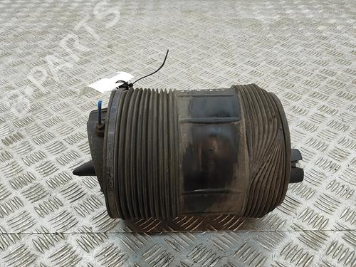 Used Other Other AUDI Q7 (4MB, 4MG, 4MQ) 45 TDI quattro (249 hp) 33373294 33373294