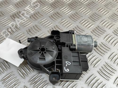 right-rear-window-motor-skoda-karoq-nu7-nd7-2017-33372969 main image