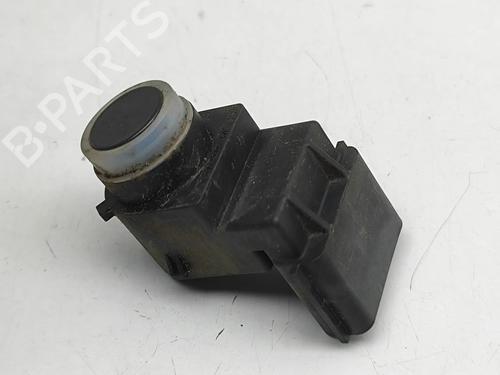 Electronic module KIA SPORTAGE V (NQ5) 1.6 T-GDi Hybrid AWD | BP33381921M83 - Image 3