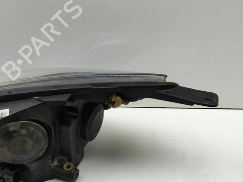 Right headlight FORD FIESTA VII (HJ, HF) 1.0 EcoBoost | BP37402758C29 - Image 5