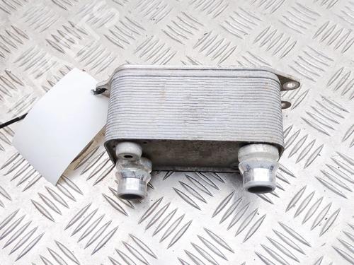 Electronic module TESLA MODEL Y (5YJY) EV Performance All-wheel Drive | BP38782991M83  - Image 5