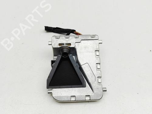 camera-mercedes-benz-e-class-coupe-c207-2009-2010-2011-2012-2013-2014-2015-2016-33383809 main image