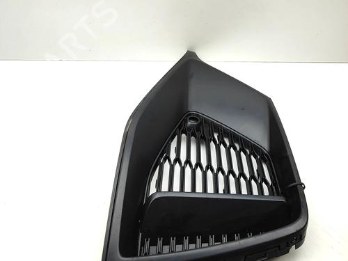 Grill AUDI Q8 (4MN, 4MT) 55 TFSI Mild Hybrid quattro | BP38070703C40 - Image 2
