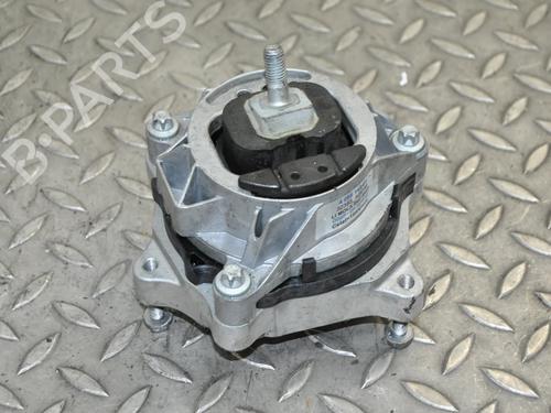 Used Engine mount Engine mount BMW 3 (F30, F80) 316 d (116 hp) 9863865 9863865