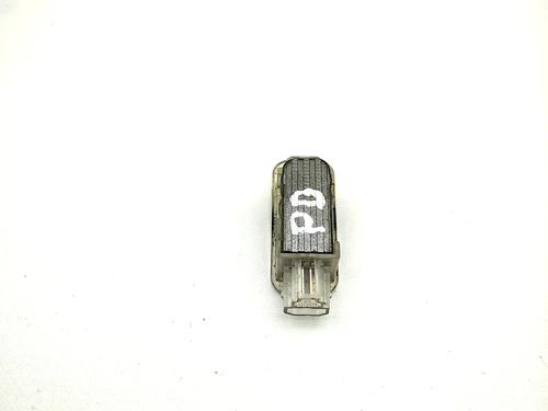 Other AUDI A5 (8T3) RS5 quattro | BP37402577O1 - Image 6