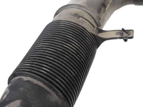 Pipe MERCEDES-BENZ E-CLASS (W212) E 220 CDI | BP30212388M125 - Image 4