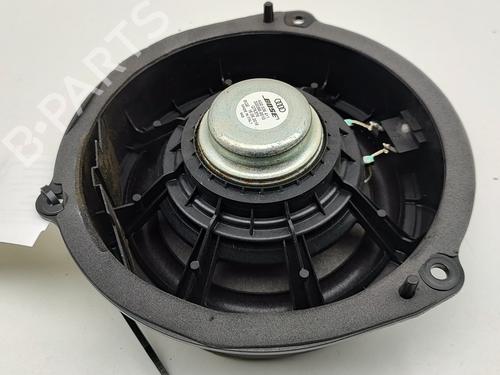 Speaker AUDI A6 C7 Avant (4G5, 4GD) 2.0 TDI | BP28675816E2 