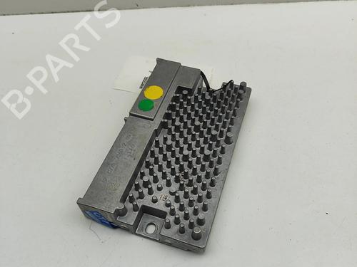 Electronic module MERCEDES-BENZ EQE (V295) EQE 350 (295.125) | BP28560428M83