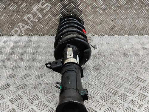 Left front shock absorber MG MG HS (AS23) 1.5 T (SAS23) | BP40536002M16 - Image 2
