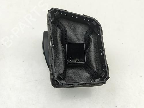 Shift knob VW TOUAREG (CR7, RC8) 3.0 eHybrid 4motion | BP33382034I34 - Image 2