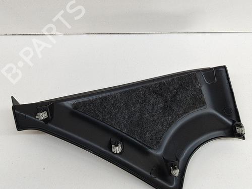 Other MERCEDES-BENZ EQS (V297) EQS 450+ (297.123) | BP28551097O1
