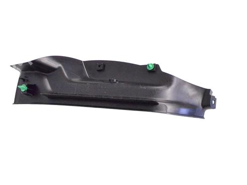 Trinbræt ALFA ROMEO GIULIA (952_) 2.0 (952ACA25) | BP30232857C149 - Image 3