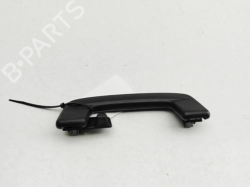 Interior roof handle AUDI Q5 (GUB) 2.0 TDI quattro | BP33731976I35 - Image 2