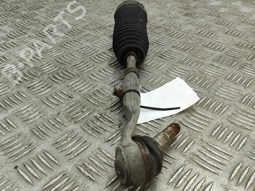 Other SEAT ARONA (KJ7, KJP) 1.0 TSI | BP26933523O1