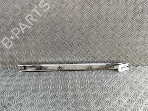 BP28436045O1 main image