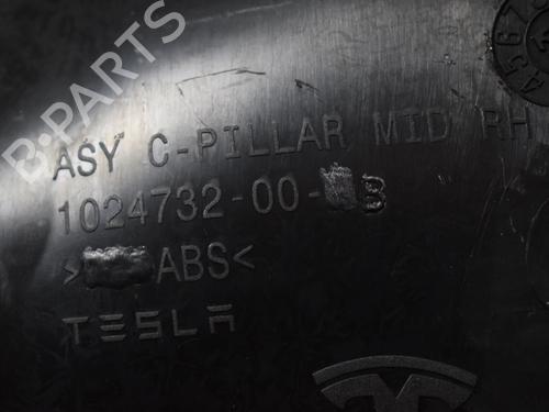 Other TESLA MODEL S (5YJS) 90D AWD | BP33395823O1 - Image 5