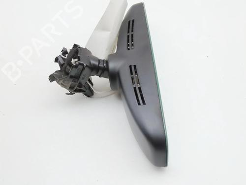 Rear mirror VW TAYRON (R41) 1.5 eHybrid | BP39534701I6 - Image 4