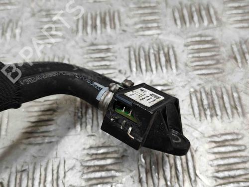Catalyst CITROËN C5 AIRCROSS (A_) 1.6 Hybrid 225 (A45GFR) | BP29458822M10 