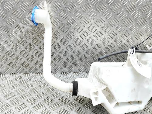 Sprinklertank VOLVO S90 II (234) D5 AWD | BP38018665C113 - Image 2
