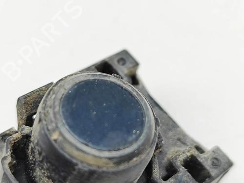 Electronic module MAZDA CX-5 (KE, GH) 2.2 D AWD (KE2AW) | BP30131163M83 