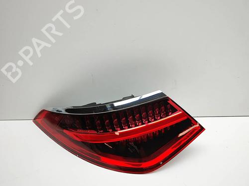 Used Left taillight Left taillight 37469405 37469405