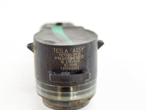 Elektronisk modul TESLA MODEL 3 (5YJ3) EV AWD | BP27750676M83 