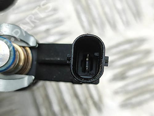 Injector VW TIGUAN (AD1, AX1) 1.4 eHybrid | BP31577338M100 