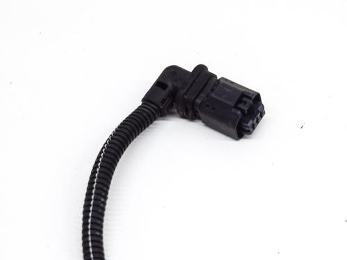 Ledningsnet OPEL MOKKA 1.2 (76) | BP27760306E16 